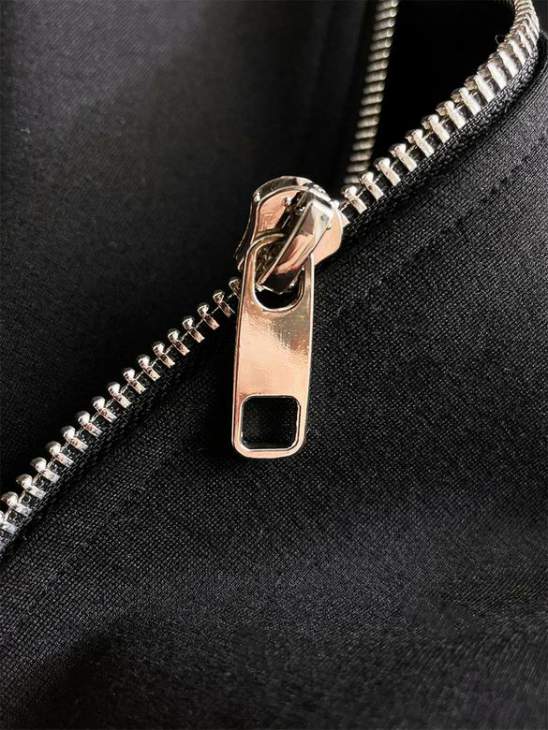 Picture of Gucci Sweater Suits _SKUGucciM-3XL12yn22239598
